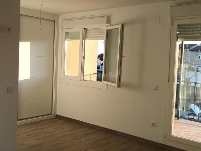 Chalet en venta en La Lastrilla, Castilla y León