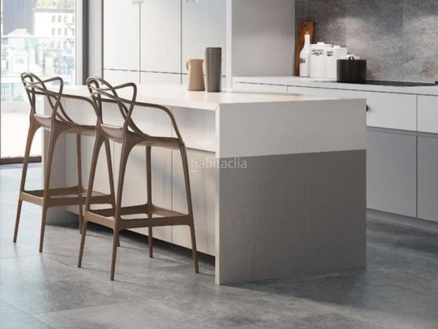 Chalet en venta en Layos, Castilla-La Mancha