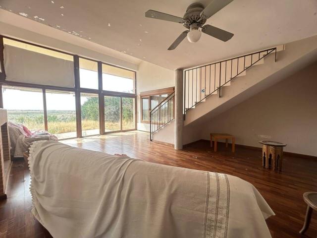 Chalet en venta en Layos, Castilla-La Mancha