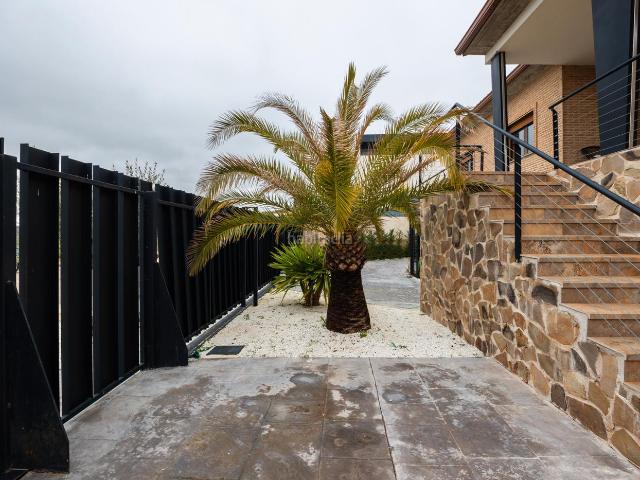 Chalet en venta en Layos, Castilla-La Mancha