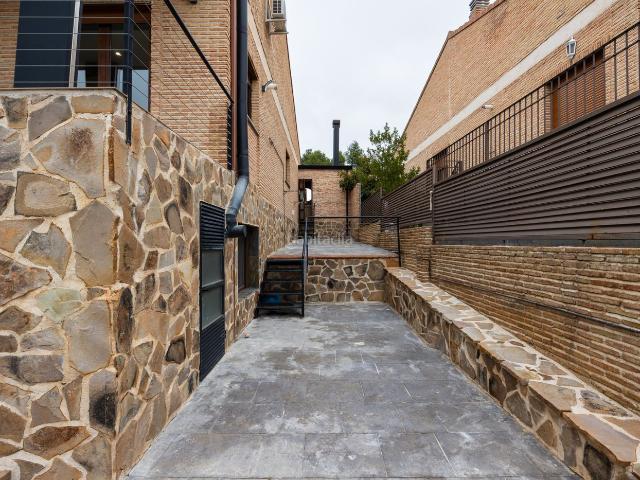 Chalet en venta en Layos, Castilla-La Mancha