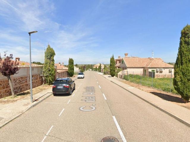 Chalet en venta en Layos, Castilla-La Mancha