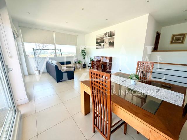 Chalet en venta en Layos, Castilla-La Mancha