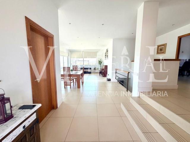 Chalet en venta en Layos, Castilla-La Mancha