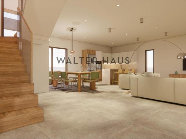 Villa en venta en Layos, Layos