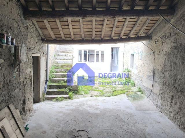 Chalet en venta en Ledesma, Castilla y León