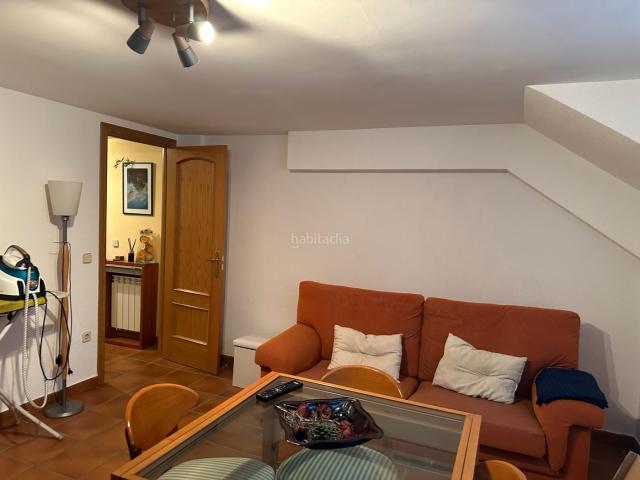 Villa en venta en Leganés, Flores