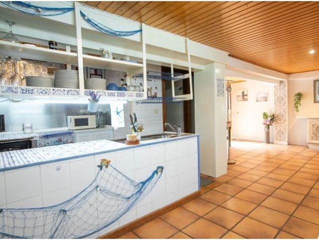 Casa en venta en Izarbeibar-Novenera, Navarra
