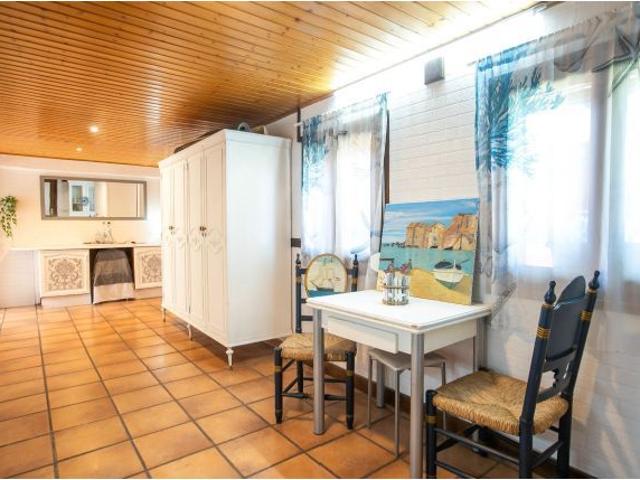 Casa en venta en Izarbeibar-Novenera, Navarra
