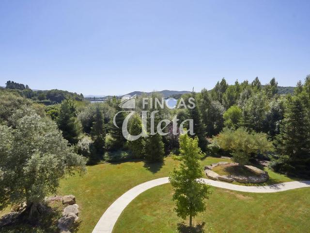 Chalet en venta en Gorbeialdea, Guipúzcoa