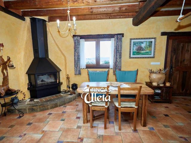 Villa en venta en Legutiano