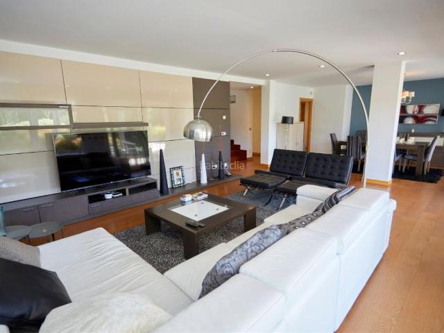 Chalet en venta en Gorbeialdea, Guipúzcoa