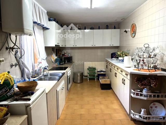 Chalet en venta en Leiro, O Ribeiro