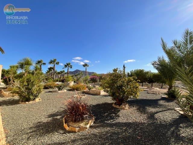 Chalet en venta en Bajo Guadalentín, Murcia