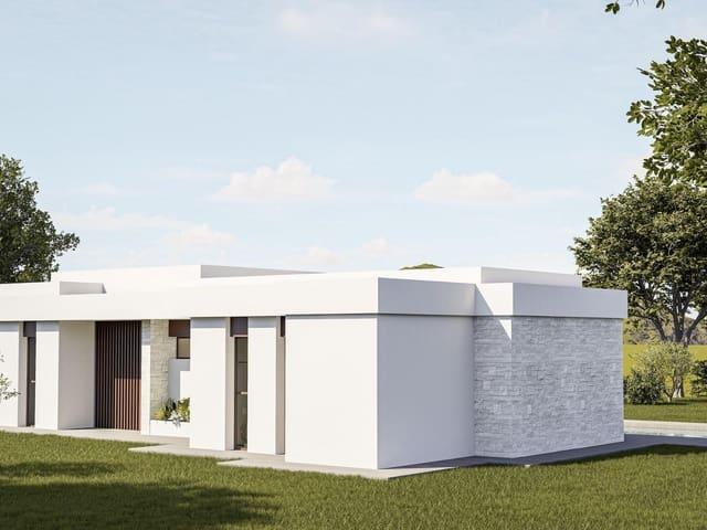 Chalet en venta en Lel, el Vinalopó Mitjà / El Vinalopó Medio