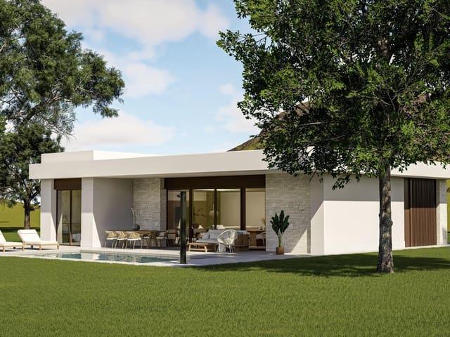 Chalet en venta en Lel, el Vinalopó Mitjà / El Vinalopó Medio