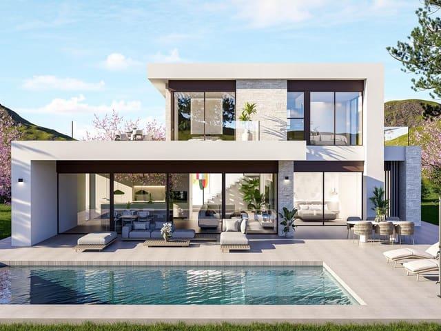 Chalet en venta en Lel, el Vinalopó Mitjà / El Vinalopó Medio