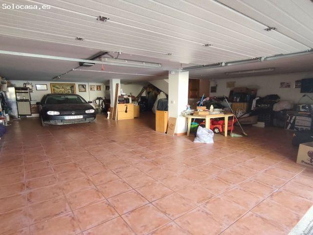 Casa en venta en Comarca de València, Valencia