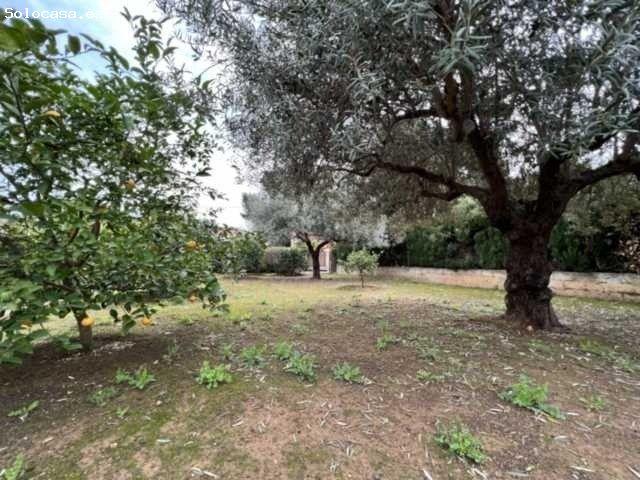 Casa en venta en Comarca de València, Valencia