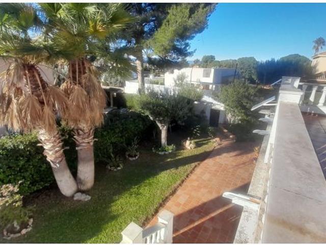 Casa en venta en Comarca de València, España