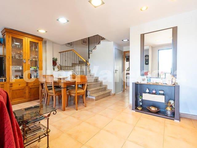 Chalet en venta en Montepilar, el Camp de Túria