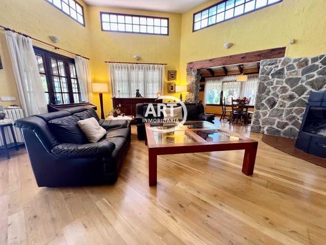 Chalet en venta en Montepilar, el Camp de Túria