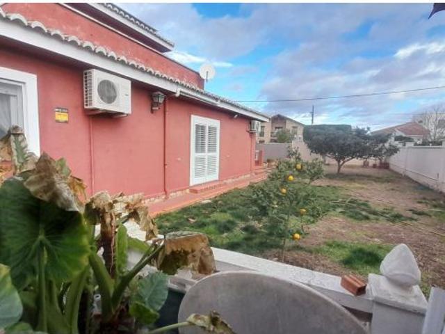 Casa en venta en Comarca de València, Valencia