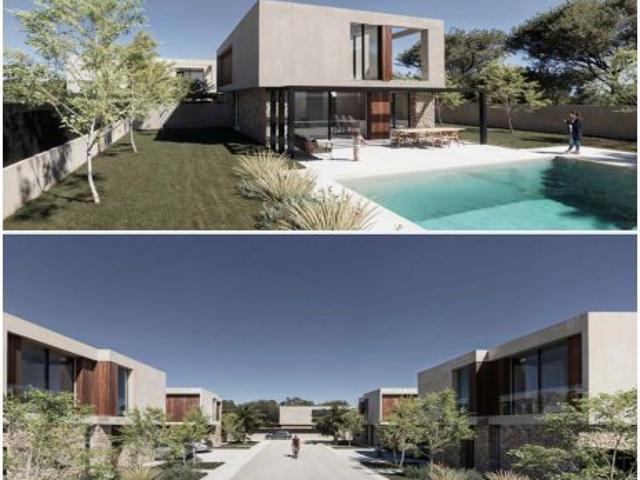 Casa en venta en Comarca de València, Valencia