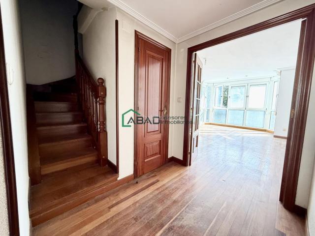Chalet en venta en Urizar, Lemoiz