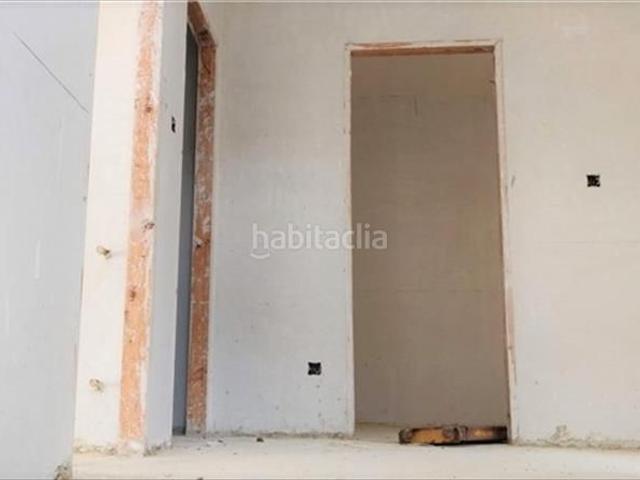 Chalet en venta en El Corraón, Lena