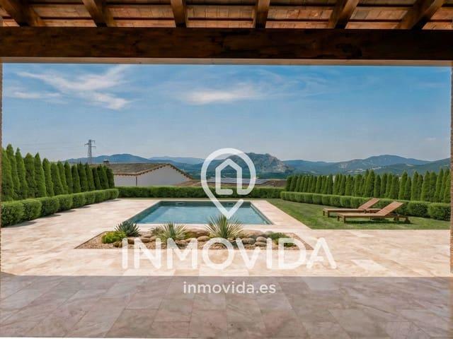 Chalet en venta en la Ribera Alta, Valencia