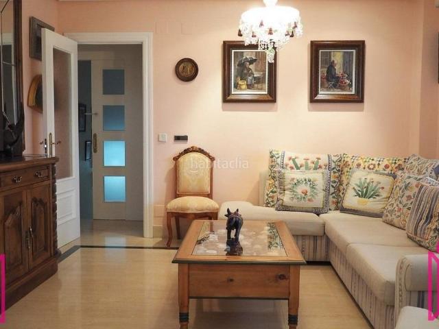 Chalet en venta en Centro, León