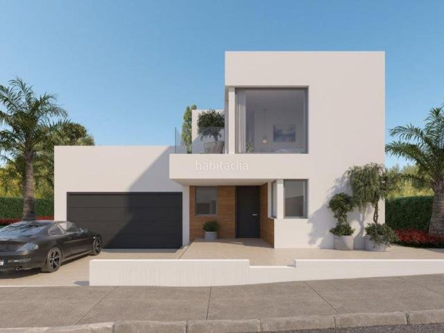 Chalet en venta en Centro, León