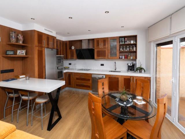 Chalet en venta en Centro, León