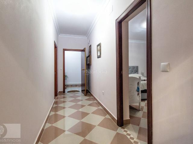 Chalet en venta en Costa Occidental, Andalucía