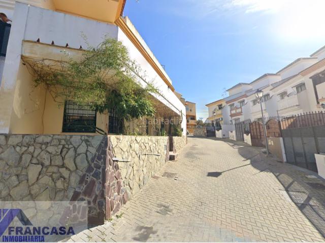 Chalet en venta en Costa Occidental, Andalucía