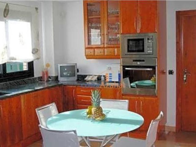 Chalet en venta en Barri Bellaguarda, la Plana Baixa