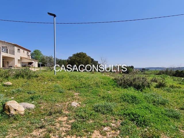 Chalet en venta en l'Alcalatén, Valencia
