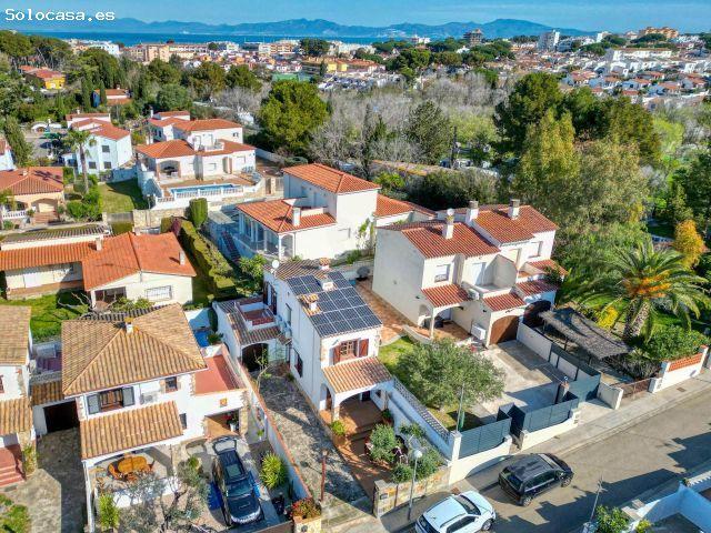 Casa en venta en Gironès, Catalunya