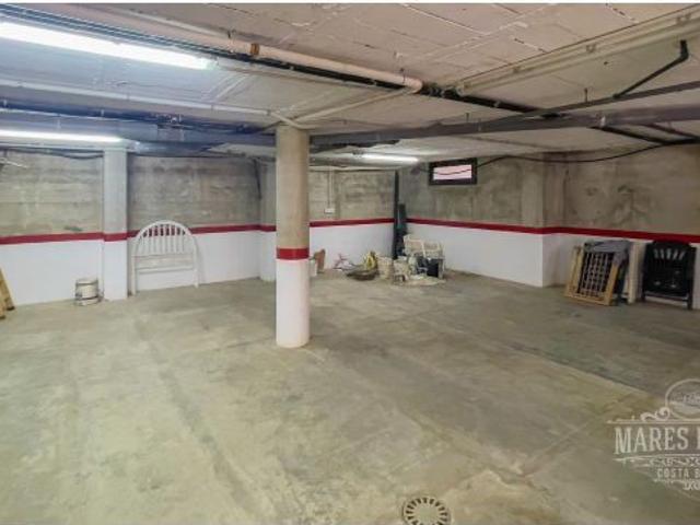 Casa en venta en Gironès, Catalunya