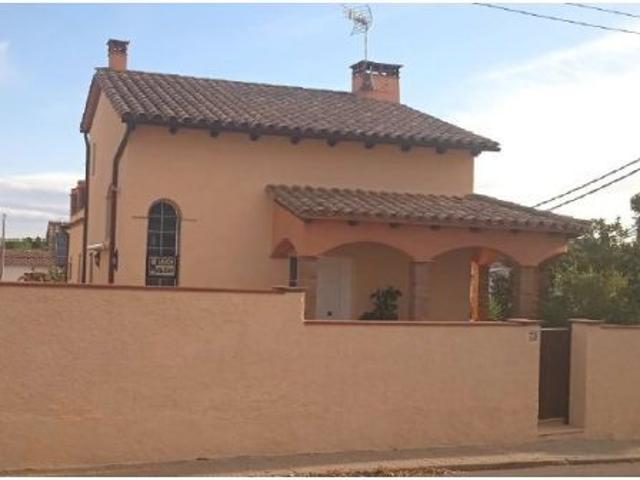 Casa en venta en Gironès, Catalunya