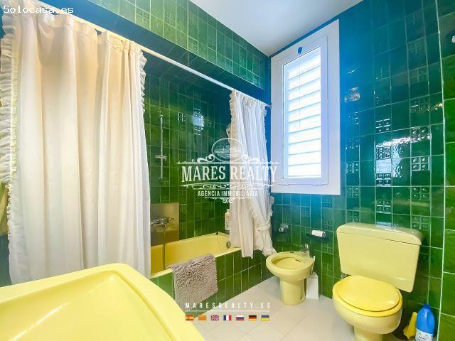 Casa en venta en L'escala