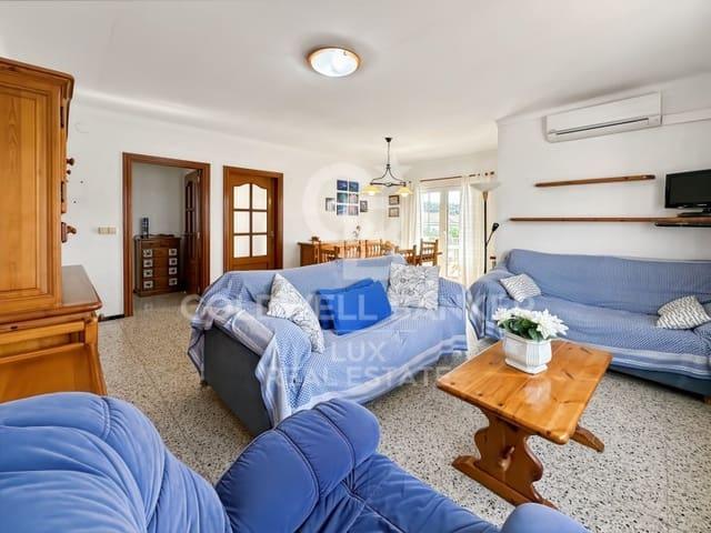 Chalet en venta en Camp dels Pilans, Alt Empordà