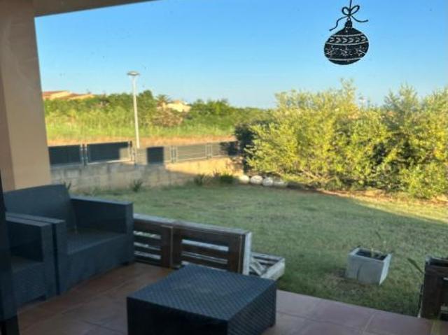 Casa en venta en Gironès, Catalunya