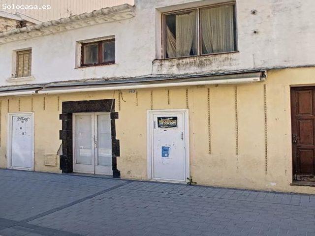 Casa en venta en Gironès, Catalunya