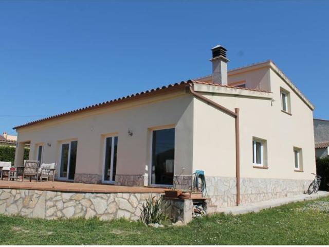 Casa en venta en Torre Gran, Baix Empordà
