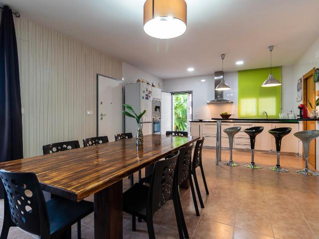 Villa en venta en Librilla