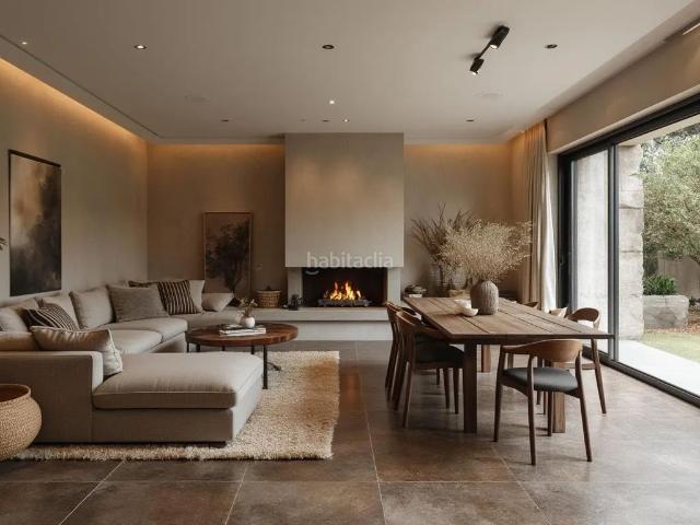 Chalet en venta en La Portilla, Liendo