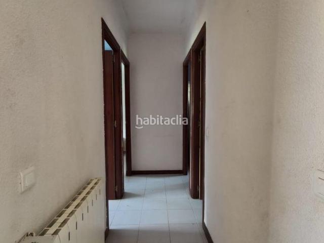 Villa en venta en Lillo