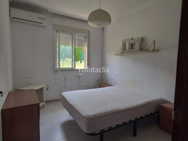 Chalet en venta en Lillo, Castilla-La Mancha